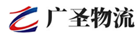 泉州到新青区物流公司